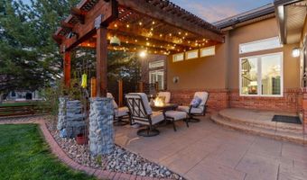 5925 Zinnia Ct, Arvada, CO 80004