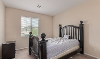 9221 Thunder Falls Ct, Las Vegas, NV 89149