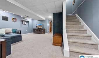 1658 Pinewind Dr, Alburtis, PA 18011