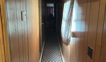 27 Becky Ave, Alamogordo, NM 88310