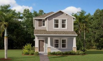 2177 Stake Out Way, Apopka, FL 32703