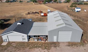 16621 Horizon Dr, Brighton, CO 80601