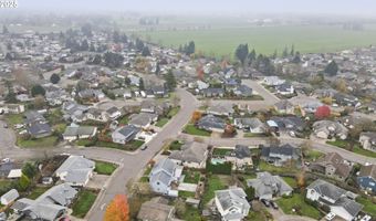 2680 E MOUNTAIN VIEW Dr, Albany, OR 97322