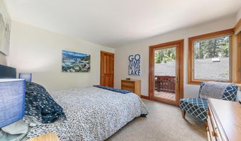 1141 Snow Crest Rd, Alpine Meadows, CA 96146
