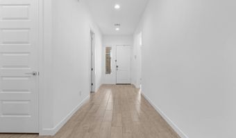 20132 W CATALINA Dr, Buckeye, AZ 85396