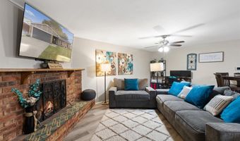 711 Sunny Slope Dr, Allen, TX 75002