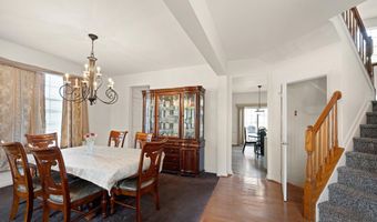 43 BARKLEY Ct, Dover, DE 19904