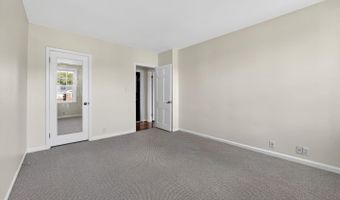 3530 39TH St NW #E-653, Washington, DC 20016