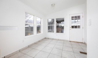 9 ROAD 5183, Bloomfield, NM 87413