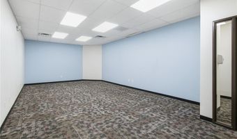 2440 Adobe Rd 108-111, Bullhead City, AZ 86442