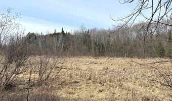 820 14th Ave, Almena, WI 54805
