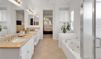 20267 Fuji Ct, Apple Valley, CA 92308