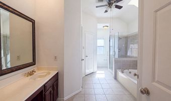 905 Ridgemont Dr, Allen, TX 75002