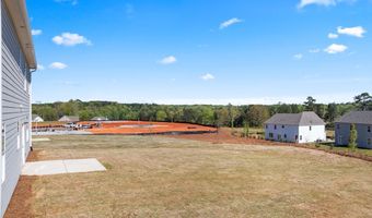 309 THOMPSON RIDGE Ln, Dallas, GA 30132