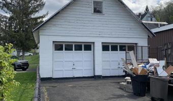 15 Wright St, Amsterdam, NY 12010