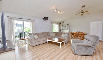 1818 E Moots Creek Loop, Battle Ground, IN 47920