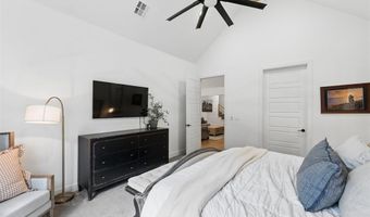 12951 Broken Arrow, Arcadia, OK 73007
