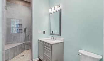 345 Lakeway Dr, Brandon, MS 39047