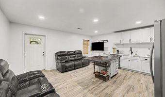 6396 Crosswinds Dr, Clover, SC 29710