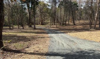 Parcel A DULWICH DR, Amherst, VA 24521