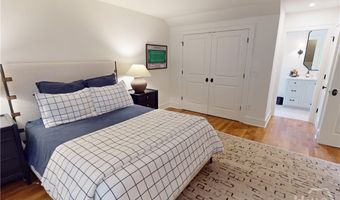 450 Stanton Way, Athens, GA 30606