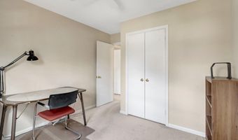 3352 BROKEN KNIFE Ct, Annandale, VA 22003