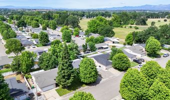 3621 Culwood Ln, Anderson, CA 96007