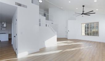 2152 Running River Rd, Henderson, NV 89074