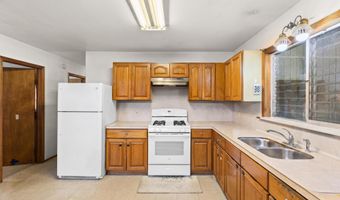 15-1913 31ST Ave, Keaau, HI 96749