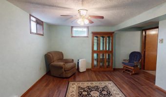 1635 Timberline Dr, Altoona, PA 16601