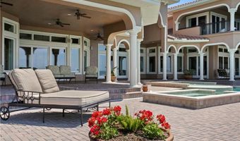 6308 MARBELLA Blvd, Apollo Beach, FL 33572