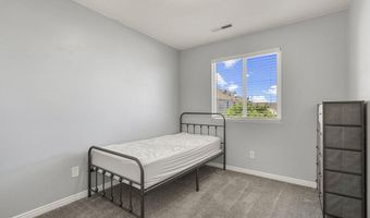 1148 Northfield Rd #78, Cedar City, UT 84721