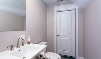 1320 Little Fudges Creek Rd, Barboursville, WV 25504