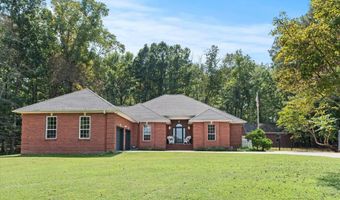 123 Chambers Rd, Arab, AL 35016