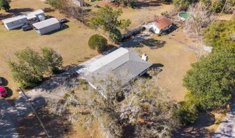 3010 NE 98TH Ln, Anthony, FL 32617