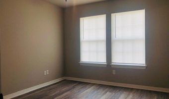 6200 SW Chickadee St 2, Bentonville, AR 72713