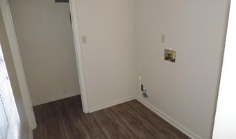 2339 WALDEN Dr, Augusta, GA 30904