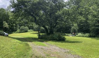 600 Bog Rd, Belvidere Center, VT 05442