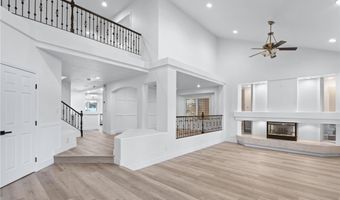 4065 Abernethy Forest Pl, Las Vegas, NV 89141