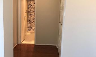 4500 S FOUR MILE RUN Dr 317, Arlington, VA 22204