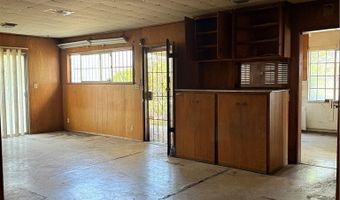 1421 E Norwood Pl, Alhambra, CA 91801
