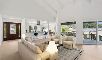 928 Hokulani St, Honolulu, HI 96825