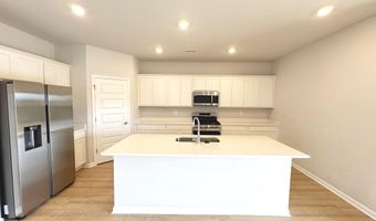 25345 Evanford Dr, Athens, AL 35613