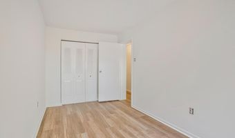 2574 RIVA Rd 19A, Annapolis, MD 21401