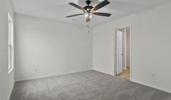 1233 Santa Fe Trl Lot 518 Block 5, Bauxite, AR 72011