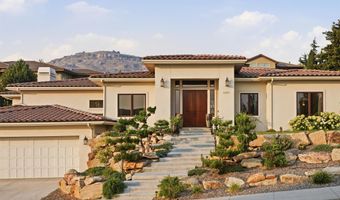 2816 E Hard Rock Dr, Boise, ID 83712