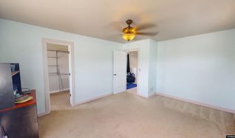 1226 Saker, Casper, WY 82601
