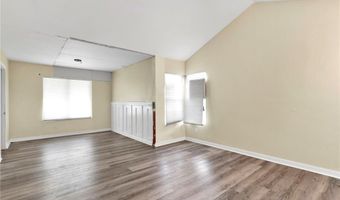 15192 Amber Way, Adelanto, CA 92301