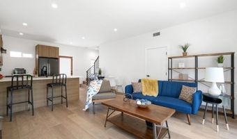 2672 Newell, Los Angeles, CA 90039