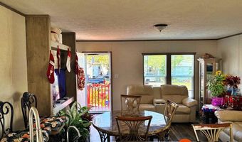 1761 Sunburst Dr, Apopka, FL 32712